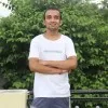 Abhishek Sharma