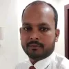 MD AZAD ALI