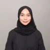 Zulaiqa Zaidi