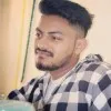 Abhinav Kumar