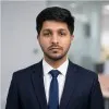 Abhishek