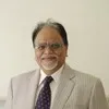 Kamlesh Vijay