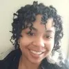 Shemiah Rawls