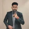 Ayush Kumar