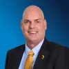 Peter ACKERLEY