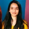 Nidhi Singhal