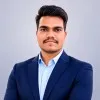 Akshay Sakhare
