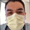 Jesus Hidalgo