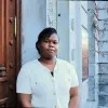 Laeticia Desforges