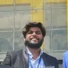 Avnish Kumar