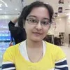Bratati Chakraborty