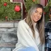 Marissa