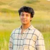 Vivaan Kalura