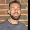 John Van Wyk