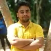 Yashwant Sonare