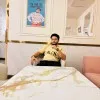 Hridesh Jha