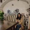 Shreya Bharadwaj