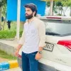Divyanshu Mavi