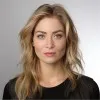 Tina Balaa