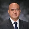 Laurence Santillan