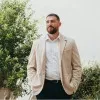 Eric Smelcer