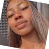Abisola Adeniran