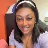 Avonne Buchanan