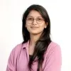 Anusha Damala