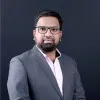 Syed Saifullah