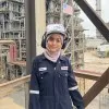 Khairina Abdul Ilah