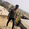 Jayashankar