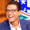 Adam Schein