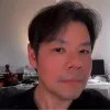 Emmanuel Kong