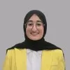 Manar Al