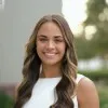 Josephina Ansell
