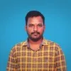 T Muniraj