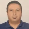Ahmad Gh Anbaran