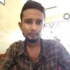 Mosiur Islam