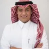 Abdulaziz Alzahrani