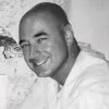Tim Kustka
