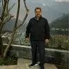 Sandeep Sahay