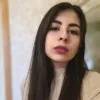 Lolita Hurskaya