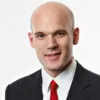 Hauke Feddersen