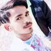 Akash Shakya