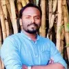 Vinay Kumar BL