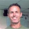 Richard Billingsley