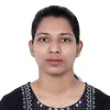 Soumya George Sujatha