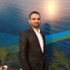 jay prakash gupta