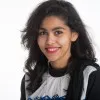 Shirleen Manzur