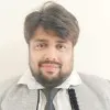 Zenith Doshi